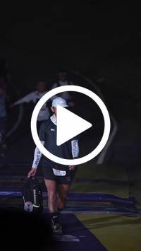 BIB:  <button type="button" onclick="openModal(27288703)" class="btn btn-primary btn-sm float-right" data-toggle="modal" data-target=".modal-high-quality">
                <i class="fa fa-download"></i> Download
                </button>